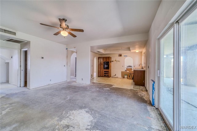3415 Sundance Dr, Bullhead City, AZ 86429 - photo 21