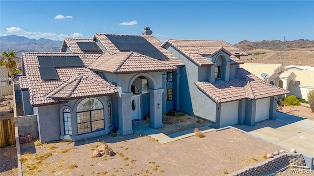 3415 Sundance Dr, Bullhead City, AZ 86429 - photo 65