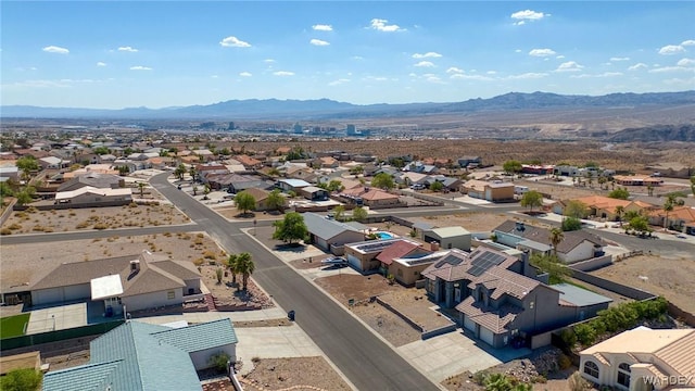 3415 Sundance Dr, Bullhead City, AZ 86429 - photo 71