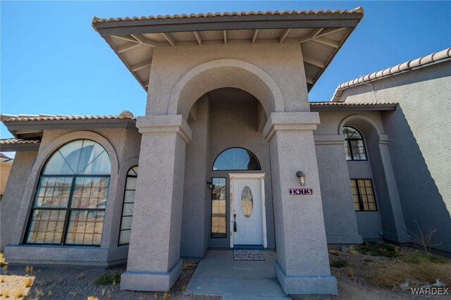 3415 Sundance Dr, Bullhead City, AZ 86429 - photo 7