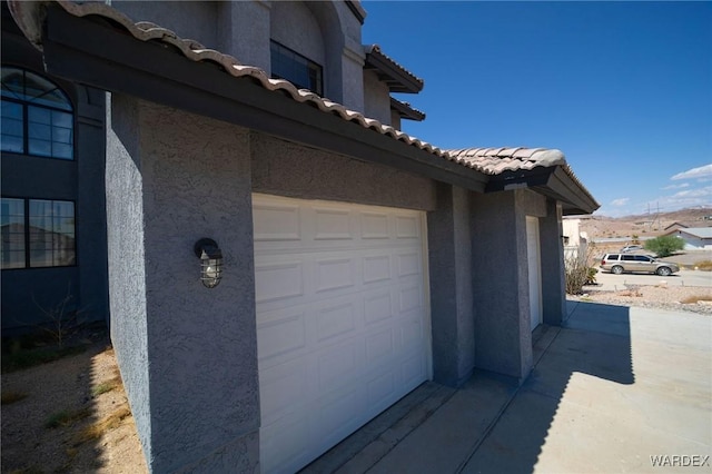 3415 Sundance Dr, Bullhead City, AZ 86429 - photo 8