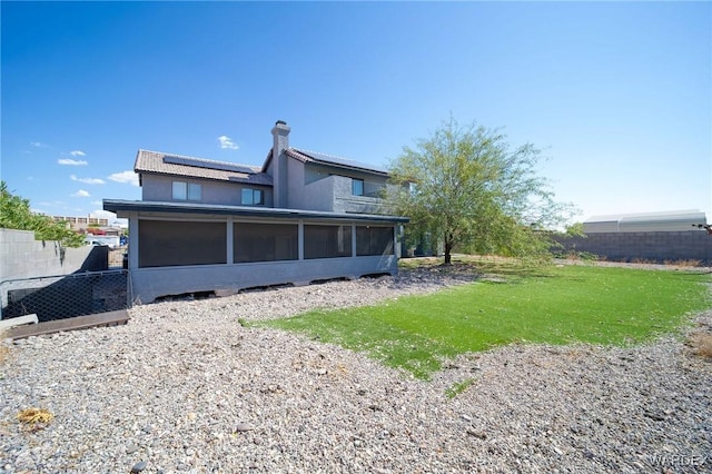 3415 Sundance Dr, Bullhead City, AZ 86429 - photo 55