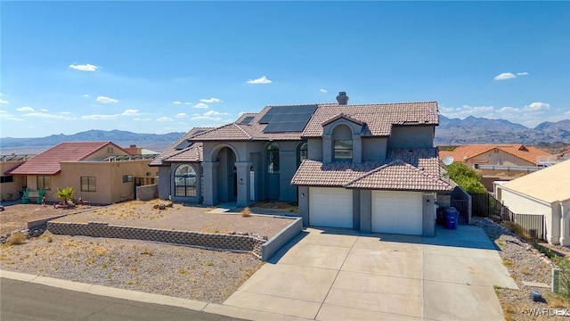 3415 Sundance Dr, Bullhead City, AZ 86429 - photo 62
