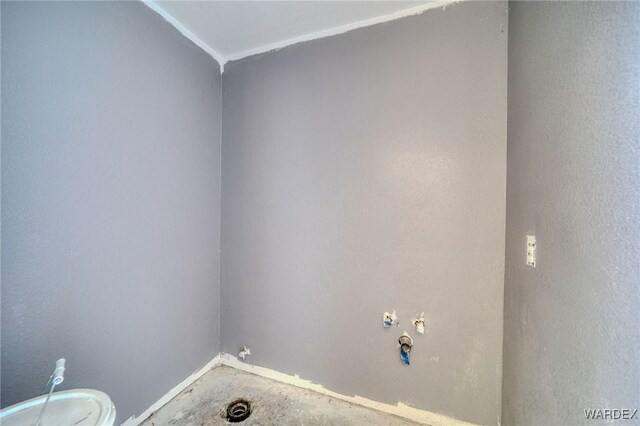 3415 Sundance Dr, Bullhead City, AZ 86429 - photo 31