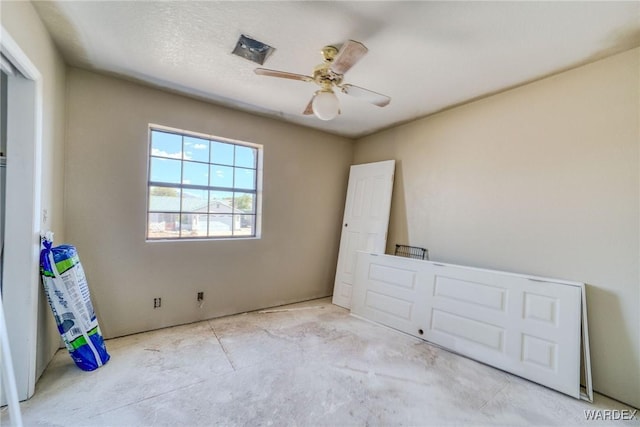 3415 Sundance Dr, Bullhead City, AZ 86429 - photo 46