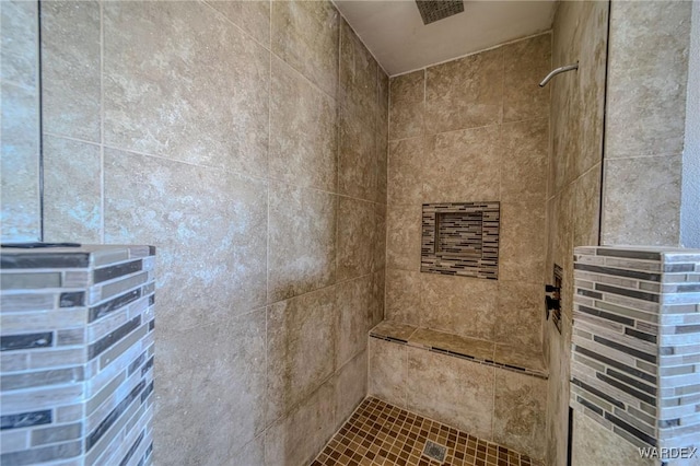 3415 Sundance Dr, Bullhead City, AZ 86429 - photo 40