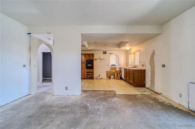 3415 Sundance Dr, Bullhead City, AZ 86429 - photo 23