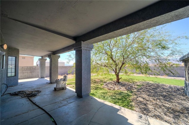 3415 Sundance Dr, Bullhead City, AZ 86429 - photo 52