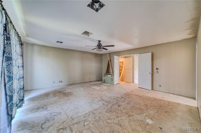 3415 Sundance Dr, Bullhead City, AZ 86429 - photo 38