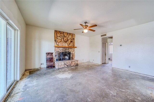 3415 Sundance Dr, Bullhead City, AZ 86429 - photo 20