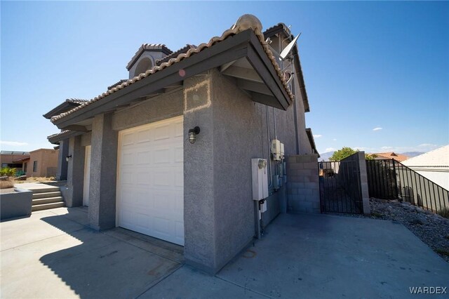 3415 Sundance Dr, Bullhead City, AZ 86429 - photo 5