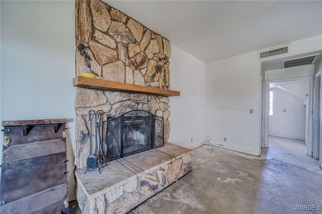 3415 Sundance Dr, Bullhead City, AZ 86429 - photo 22