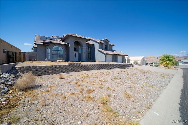 3415 Sundance Dr, Bullhead City, AZ 86429 - photo 2