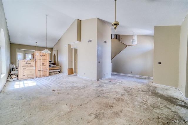 3415 Sundance Dr, Bullhead City, AZ 86429 - photo 13