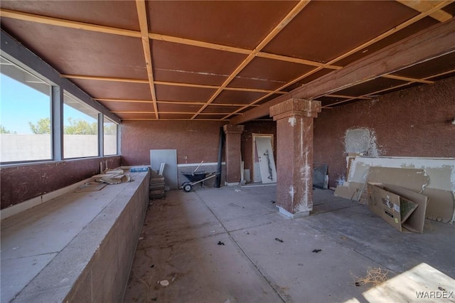 3415 Sundance Dr, Bullhead City, AZ 86429 - photo 58