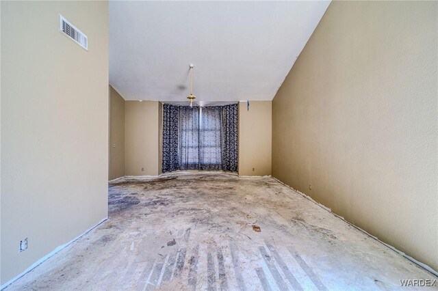 3415 Sundance Dr, Bullhead City, AZ 86429 - photo 16