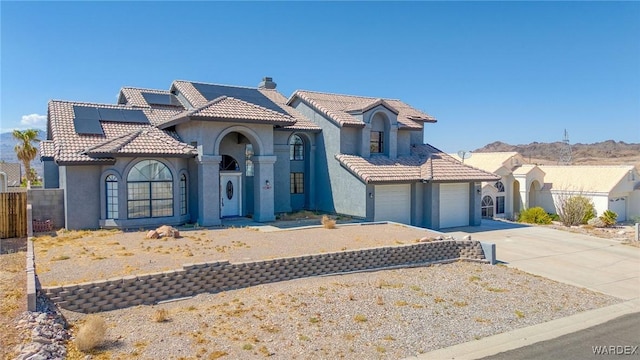 3415 Sundance Dr, Bullhead City, AZ 86429 - photo 60