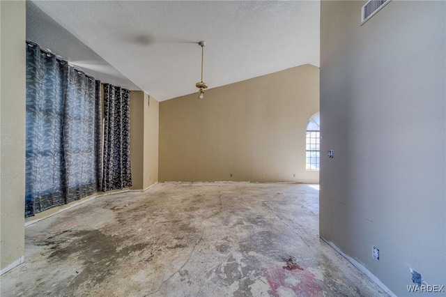 3415 Sundance Dr, Bullhead City, AZ 86429 - photo 10