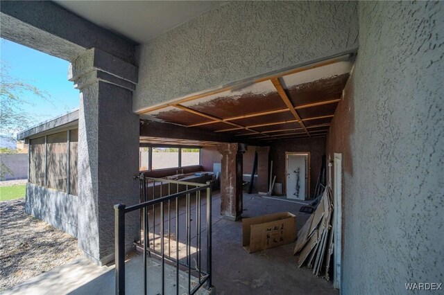 3415 Sundance Dr, Bullhead City, AZ 86429 - photo 56