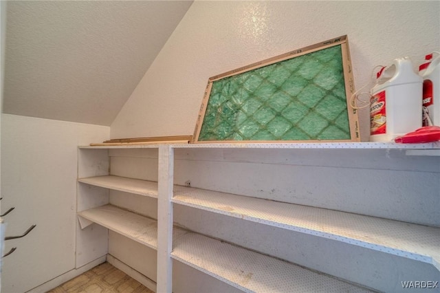 3415 Sundance Dr, Bullhead City, AZ 86429 - photo 26