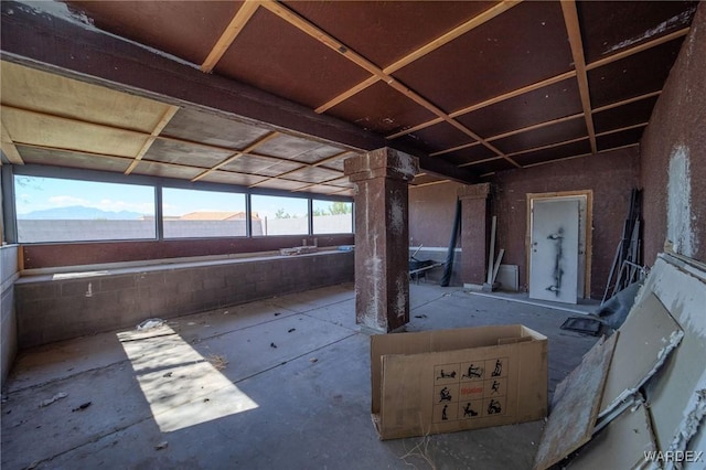 3415 Sundance Dr, Bullhead City, AZ 86429 - photo 57