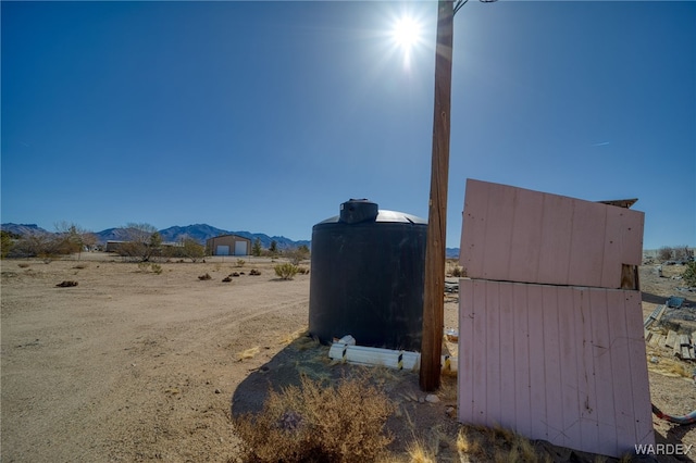 14852 N Edgemont Rd, Dolan Springs, AZ 86441 - photo 19