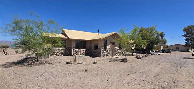 820 S Elfrida Rd, Golden Valley, AZ 86413 - photo 62