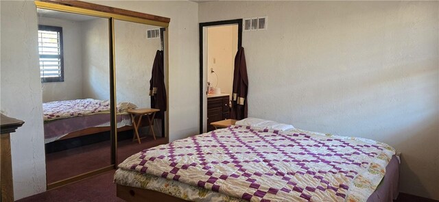 820 S Elfrida Rd, Golden Valley, AZ 86413 - photo 20
