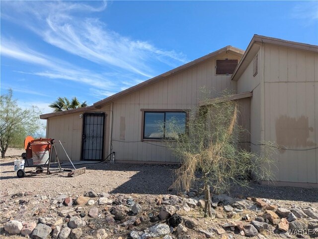 820 S Elfrida Rd, Golden Valley, AZ 86413 - photo 34