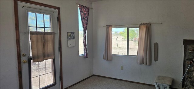 820 S Elfrida Rd, Golden Valley, AZ 86413 - photo 5