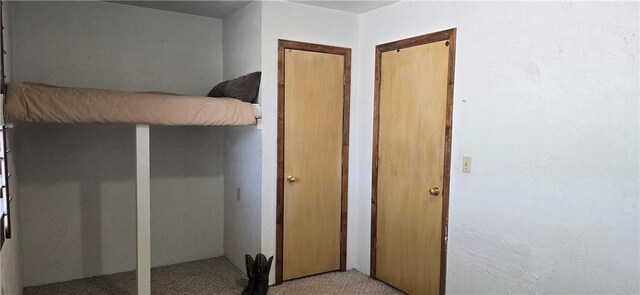 820 S Elfrida Rd, Golden Valley, AZ 86413 - photo 24