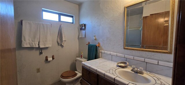 820 S Elfrida Rd, Golden Valley, AZ 86413 - photo 17