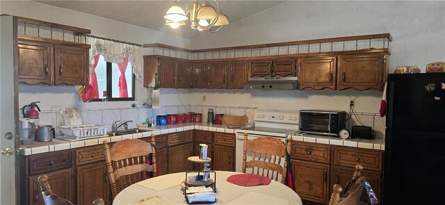 820 S Elfrida Rd, Golden Valley, AZ 86413 - photo 14