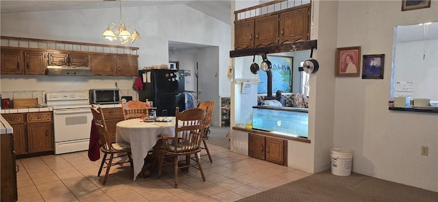 820 S Elfrida Rd, Golden Valley, AZ 86413 - photo 16