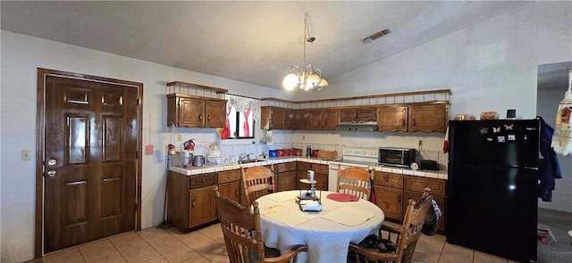 820 S Elfrida Rd, Golden Valley, AZ 86413 - photo 15