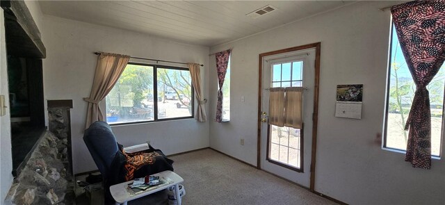 820 S Elfrida Rd, Golden Valley, AZ 86413 - photo 6