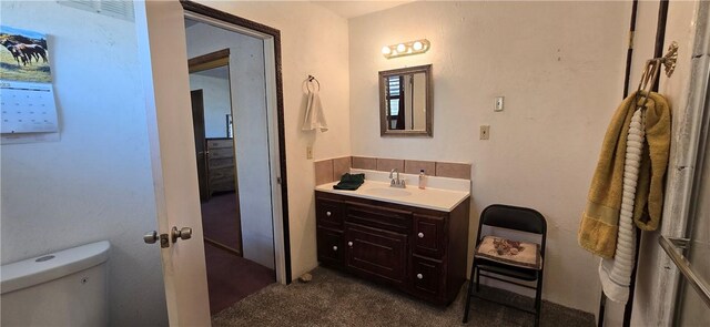 820 S Elfrida Rd, Golden Valley, AZ 86413 - photo 22