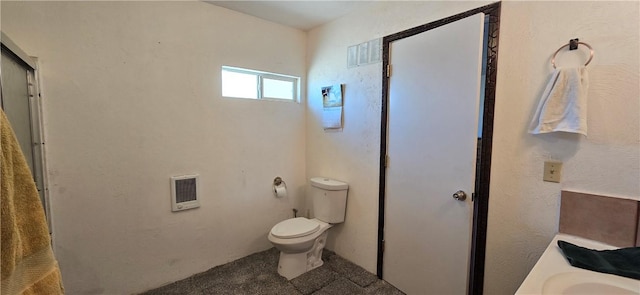 820 S Elfrida Rd, Golden Valley, AZ 86413 - photo 23