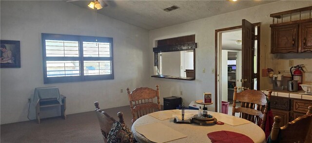 820 S Elfrida Rd, Golden Valley, AZ 86413 - photo 12