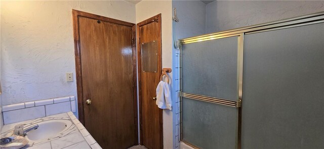 820 S Elfrida Rd, Golden Valley, AZ 86413 - photo 19