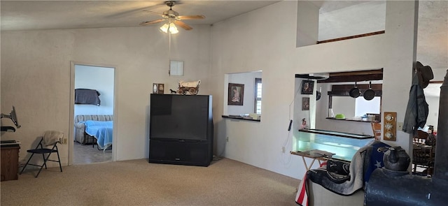 820 S Elfrida Rd, Golden Valley, AZ 86413 - photo 9