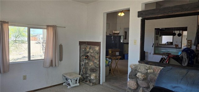 820 S Elfrida Rd, Golden Valley, AZ 86413 - photo 4