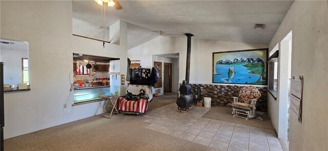 820 S Elfrida Rd, Golden Valley, AZ 86413 - photo 8
