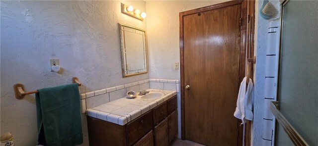820 S Elfrida Rd, Golden Valley, AZ 86413 - photo 18