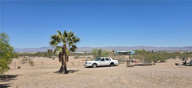 820 S Elfrida Rd, Golden Valley, AZ 86413 - photo 59