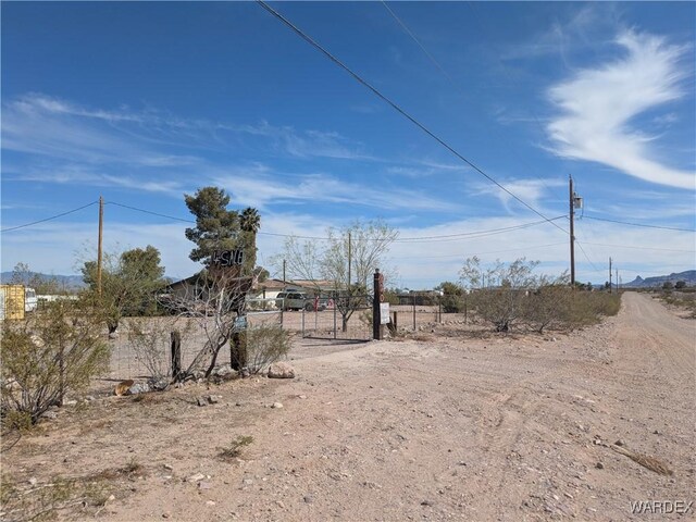 820 S Elfrida Rd, Golden Valley, AZ 86413 - photo 52