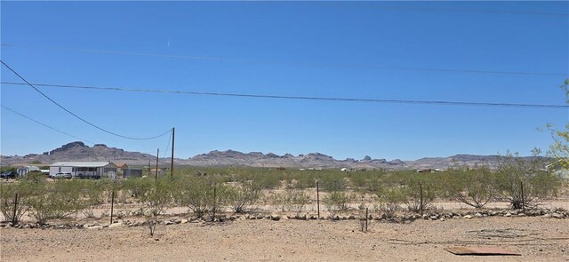 820 S Elfrida Rd, Golden Valley, AZ 86413 - photo 58