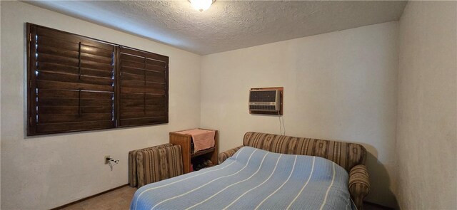 820 S Elfrida Rd, Golden Valley, AZ 86413 - photo 11
