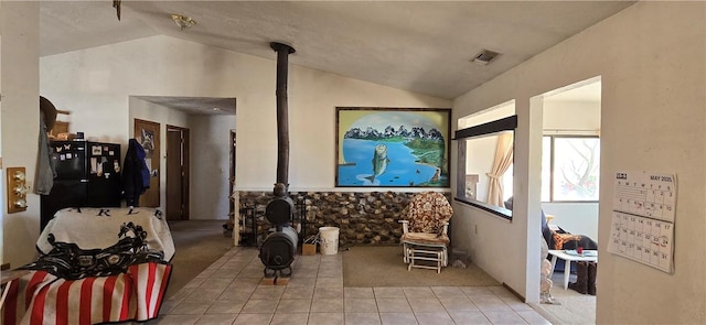 820 S Elfrida Rd, Golden Valley, AZ 86413 - photo 13