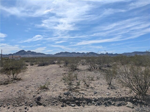 820 S Elfrida Rd, Golden Valley, AZ 86413 - photo 54